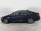 2018 Buick Regal Sportback Essence