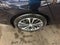 2018 Buick Regal Sportback Essence