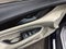 2018 Buick Regal Sportback Essence