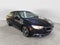 2018 Buick Regal Sportback Essence