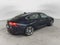 2018 Buick Regal Sportback Essence