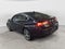 2018 Buick Regal Sportback Essence