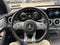 2020 Mercedes-Benz GLC AMG® GLC 43