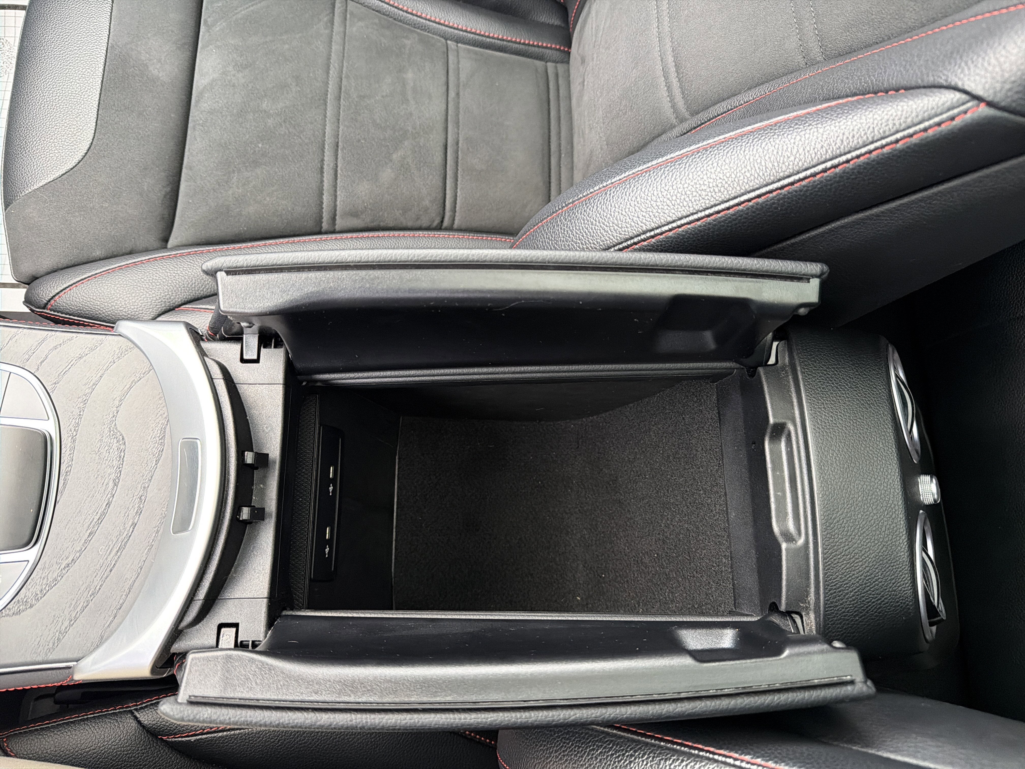 2020 Mercedes-Benz GLC AMG® GLC 43