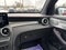 2020 Mercedes-Benz GLC AMG® GLC 43