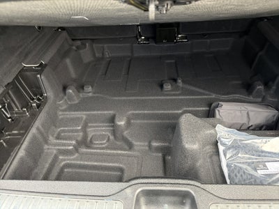 2020 Mercedes-Benz GLC AMG® GLC 43