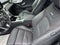2018 Mercedes-Benz AMG® C 63 S