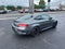 2018 Mercedes-Benz AMG® C 63 S