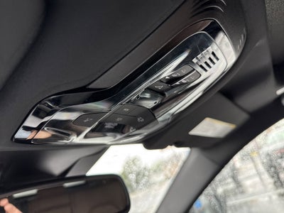 2022 Alfa Romeo Stelvio Ti