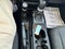 2019 Jeep WRANGLER UNL SPORT S