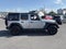 2019 Jeep WRANGLER UNL SPORT S