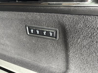 2024 Jeep GRND WAGONEER L SERIES III