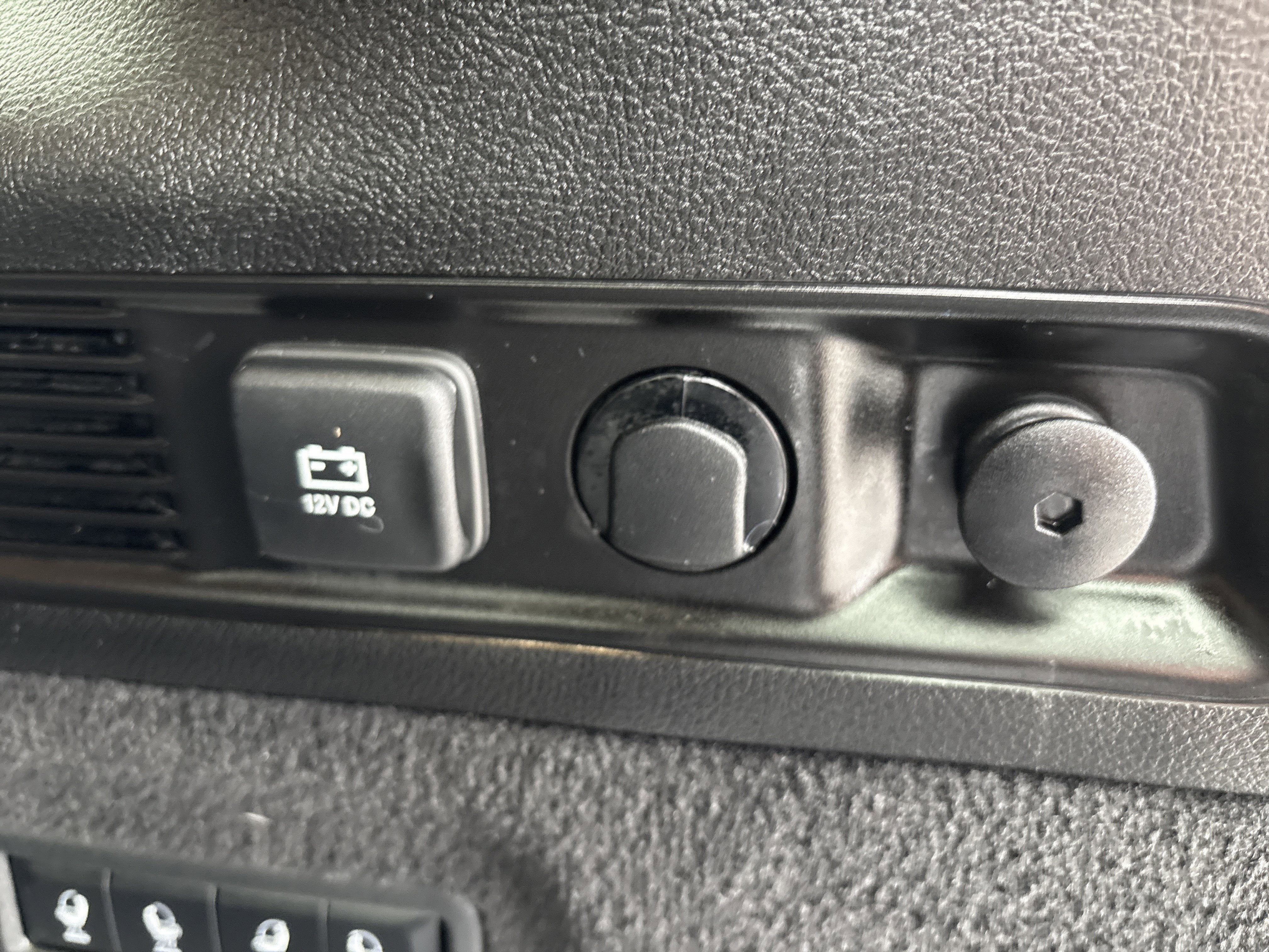 2024 Jeep GRND WAGONEER L SERIES III