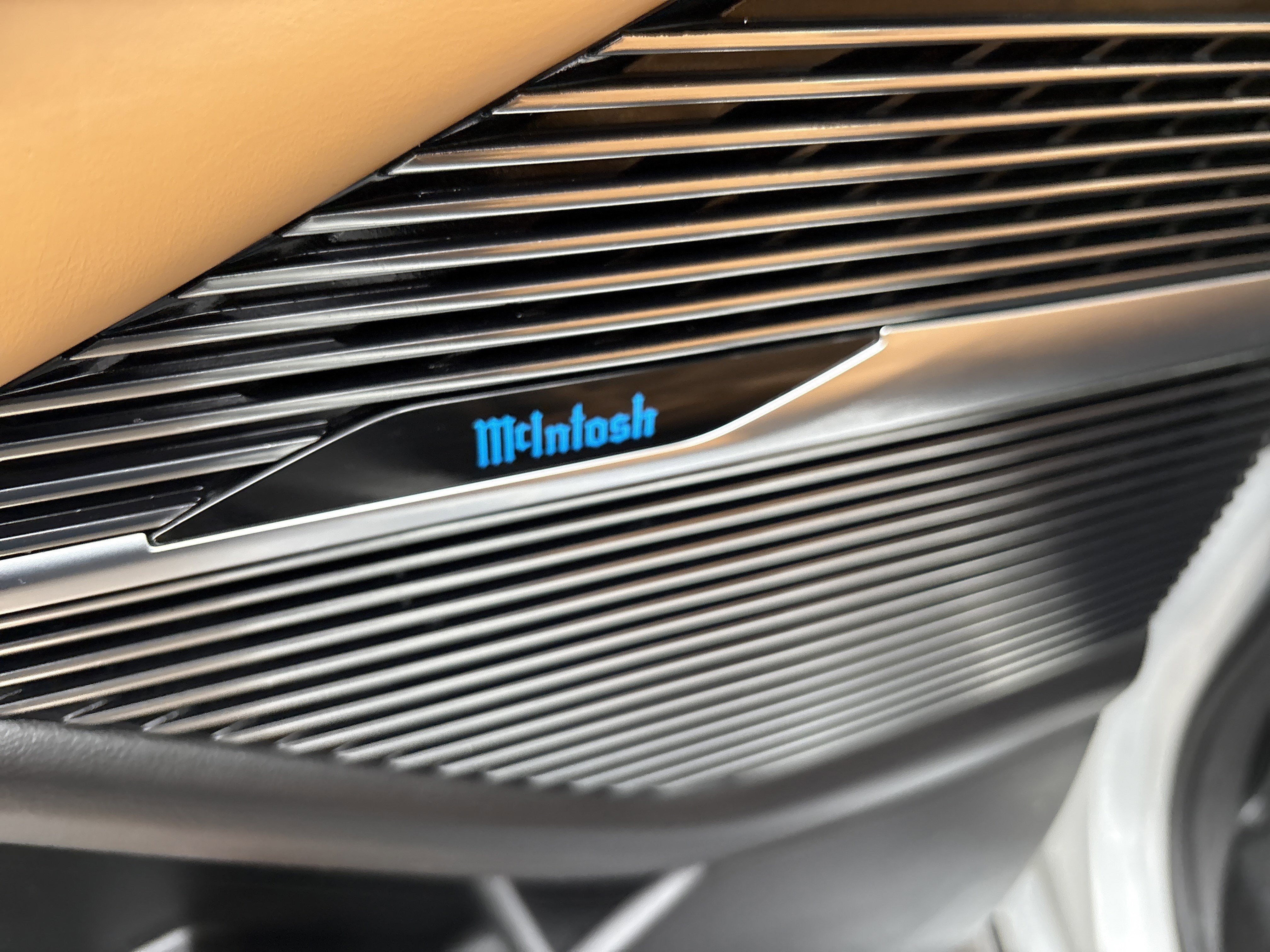 2024 Jeep GRND WAGONEER L SERIES III