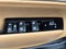 2024 Jeep GRND WAGONEER L SERIES III