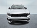 2024 Jeep GRND WAGONEER L SERIES III