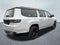 2024 Jeep GRND WAGONEER L SERIES III