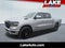 2020 RAM RAM 1500 BIG HORN
