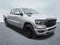 2020 RAM RAM 1500 BIG HORN