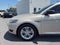 2018 Ford Taurus SE
