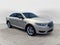 2018 Ford Taurus SE