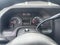2017 Ford Econoline Base