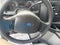 2017 Ford Econoline Base