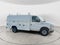 2019 Ford Econoline Base