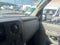 2019 Ford Econoline Base