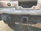 2004 Ford Excursion Eddie Bauer