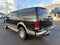 2004 Ford Excursion Eddie Bauer