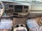 2004 Ford Excursion Eddie Bauer