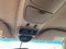 2004 Ford Excursion Eddie Bauer