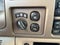 2004 Ford Excursion Eddie Bauer