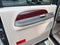 2004 Ford Excursion Eddie Bauer