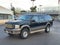 2004 Ford Excursion Eddie Bauer