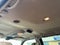 2004 Ford Excursion Eddie Bauer