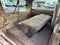 2004 Ford Excursion Eddie Bauer