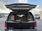 2004 Ford Excursion Eddie Bauer