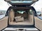 2004 Ford Excursion Eddie Bauer