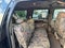 2004 Ford Excursion Eddie Bauer
