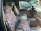 2004 Ford Excursion Eddie Bauer
