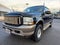 2004 Ford Excursion Eddie Bauer