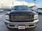 2004 Ford Excursion Eddie Bauer