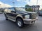 2004 Ford Excursion Eddie Bauer