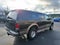 2004 Ford Excursion Eddie Bauer