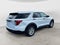 2020 Ford Explorer Base