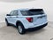 2020 Ford Explorer Base