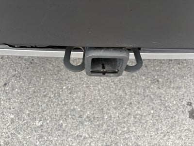 2023 Ford EXPLORER K8D