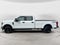 2019 Ford F-250 XL